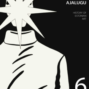 eesti-kunsti-ajalugu-6II-kaas-RGB-461x600