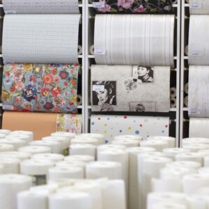 web_L.Kuusk_Flatland_Galerii Positiiv_6.09.-1.10.16