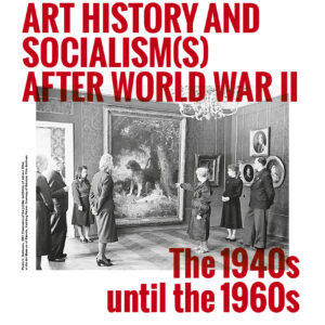 art_history_and_socialism