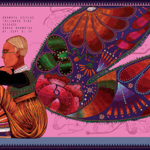 viru-keskus-veebikutse-copy