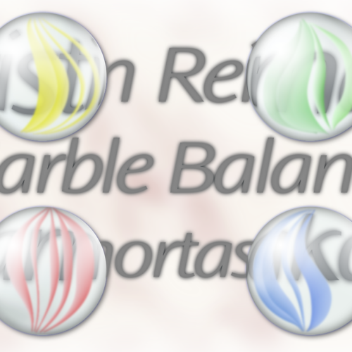 marble_balance_banner