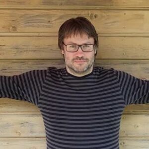 Foto: Courtesy of Thulema