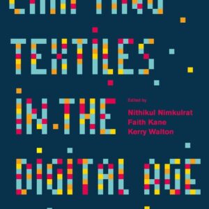 crafting-textiles-in-the-digital-age