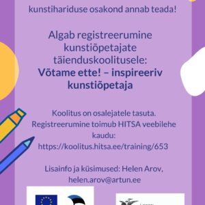 votame-ette-inspireeriv-kunstiopetaja-page-001