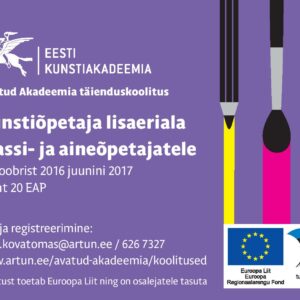 opetaja-uus-119x90-page-001-2