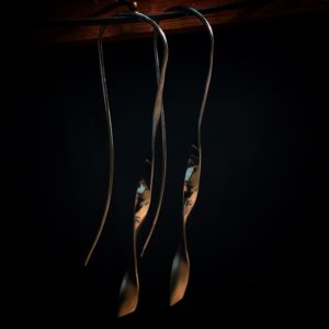 Foto: Markko Pärtelpoeg