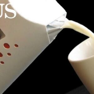 14333845_1301166443240961_8060624521979000698_n