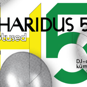 dh50_banner_kutse_konv_pidu