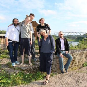 narvakunstiresidentuur_meelismuhu2016-1