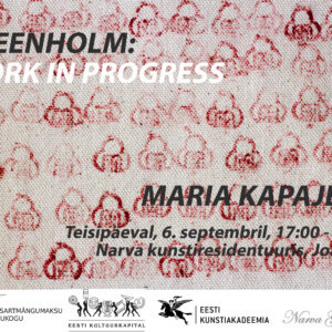 kapajeva-invite-small