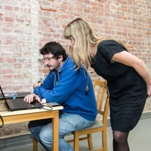 camillelaurelli_louisamariesummer_foto_d-leshihin