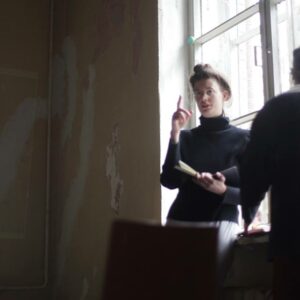 eka_sisearhitektuur_foto_kristjan_holm1