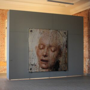 fucking_hitchcock_foto_marikaalver