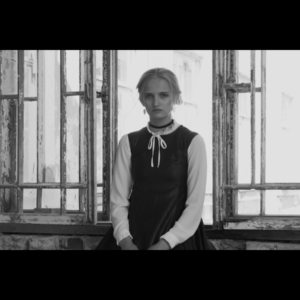 screen-shot-2016-10-26-at-14-40-26