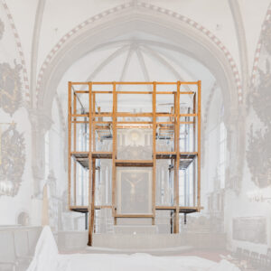 Tellingud värvimata. Foto ja töötlus Tõnu Tunnel