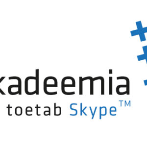 it-akadeemia-logo