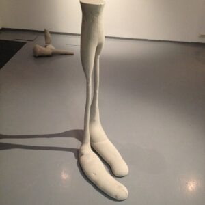 14446124_10154602874438331_1849991628996399478_n