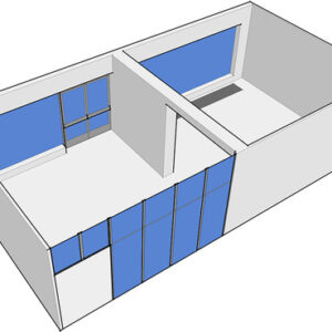 raja_galerii_plaan