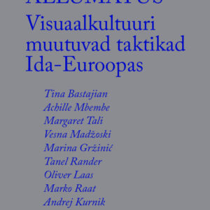 arhiivid_ja_allumatus_esikaas2