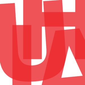 2012-hula_-esikaas-page-001