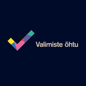 Eesti Televisiooni valimissaadete identiteet ning ekraanigraafika (Henno Luts, Mikk Jõgi, Erik Heinpalu. Juhendaja: Uku–Kristjan Küttis).