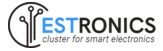 estronics_logo