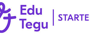 edutegu_starter_logo_lilla_purple_rgb-pdf