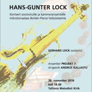 teistmoodi_harmooniad__ii