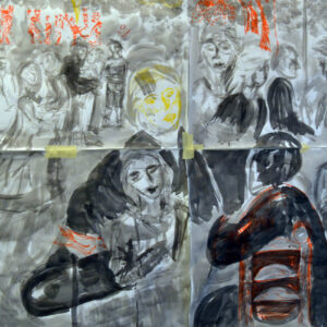 joonistamineopetajad2