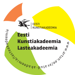 aa-laste-kleebis1-trykk-1