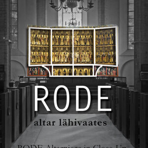 rode_altar_lahivaates-esikaas