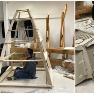 u%cc%88lesanne-seoses-sille-va%cc%88ikevormide-ainega