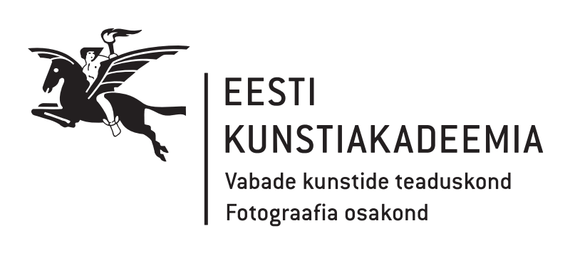 eka_vabade-kunstide-teaduskond_fotograafia-osakond_MUST