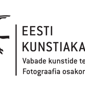 eka_vabade-kunstide-teaduskond_fotograafia-osakond_MUST