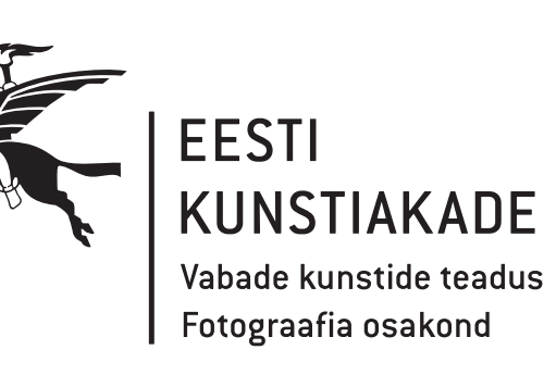 eka_vabade-kunstide-teaduskond_fotograafia-osakond_MUST