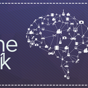 15442236_1649137105379138_6631979189477032706_n-copy