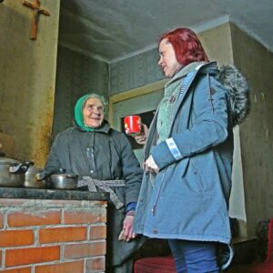 mirjammatiisen_sirgala_narvakunstiresidentuur