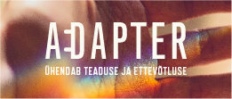 adapter_banner-small