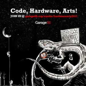 garage48-hardware-arts-2017