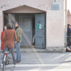 01tase151506044780X-T1Janis-Kokk2015-900x600