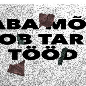 tase15konverentsfbeventph12-1593x600