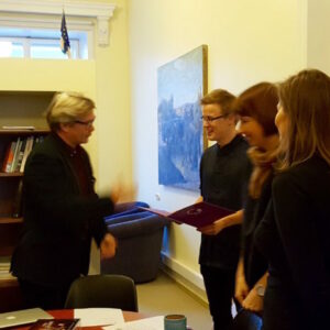 yleandmineKalmPeterson-466x600