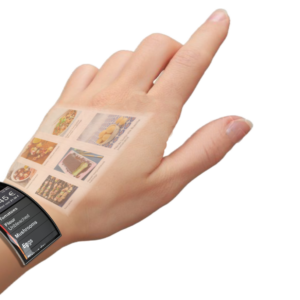 Hannes Lung shopinglist meny (1)