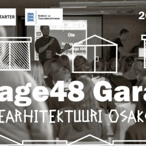 garaazh_FB_logodega_02 (1)