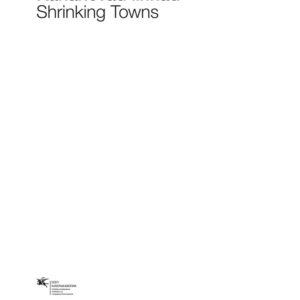 2016.kahanevad.linnad.esikaas