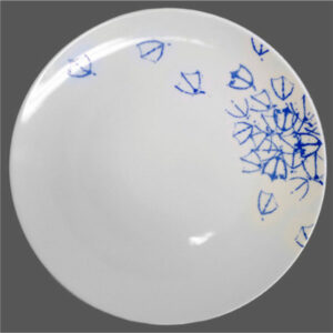 padaste-taldrik-600x600