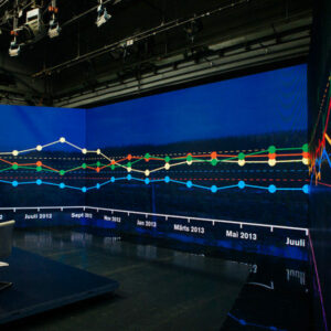 MG0058-900x600-900x600