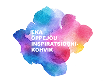 2017 02 inspiratsioonikohvik logo