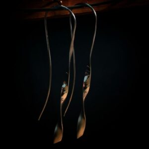 M-1.Partelpoeg-600x600