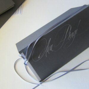 15178072_1482245365126915_5907676259707960734_n